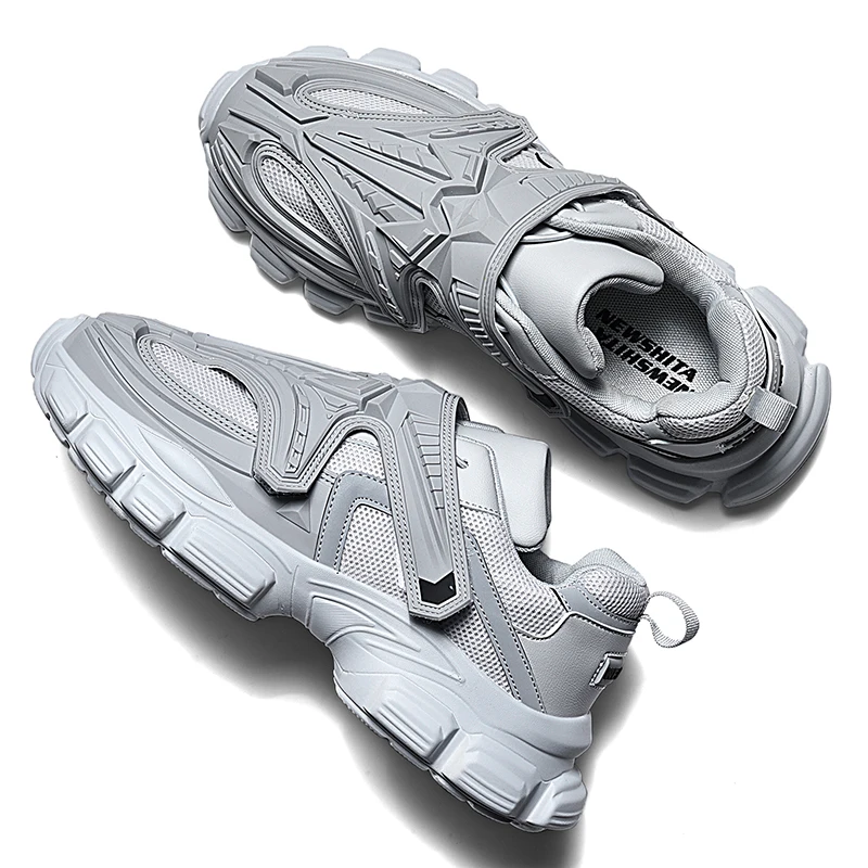 

Кроссовки для мужчин и женщин, теннисная обувь, роскошная повседневная обувь, тренировочная обувь для гонок, белые модные лоферы