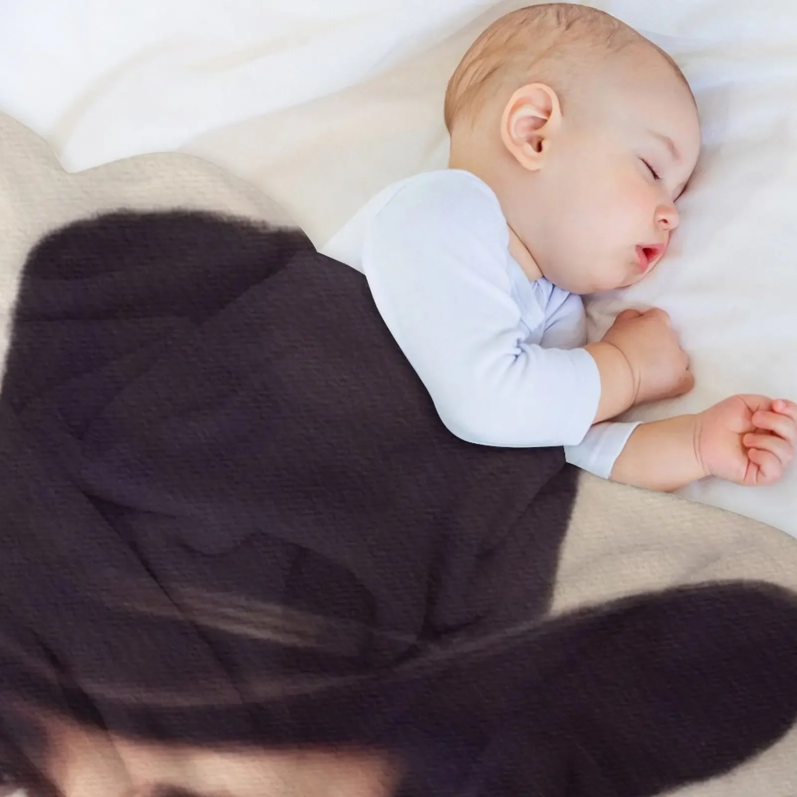 Дейл Робертсон плед для актёров искусственные одеяла