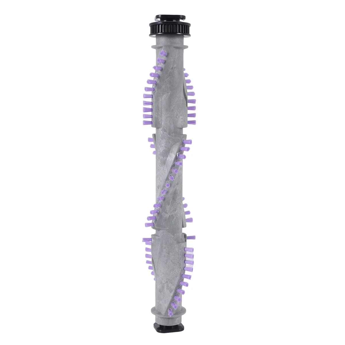 Роликовая щетка для пылесоса Shark Navigator Nv350 Nv351 Nv352 Nv353 Nv360 Nv356E NV42 Nv80 Uv420 сменные