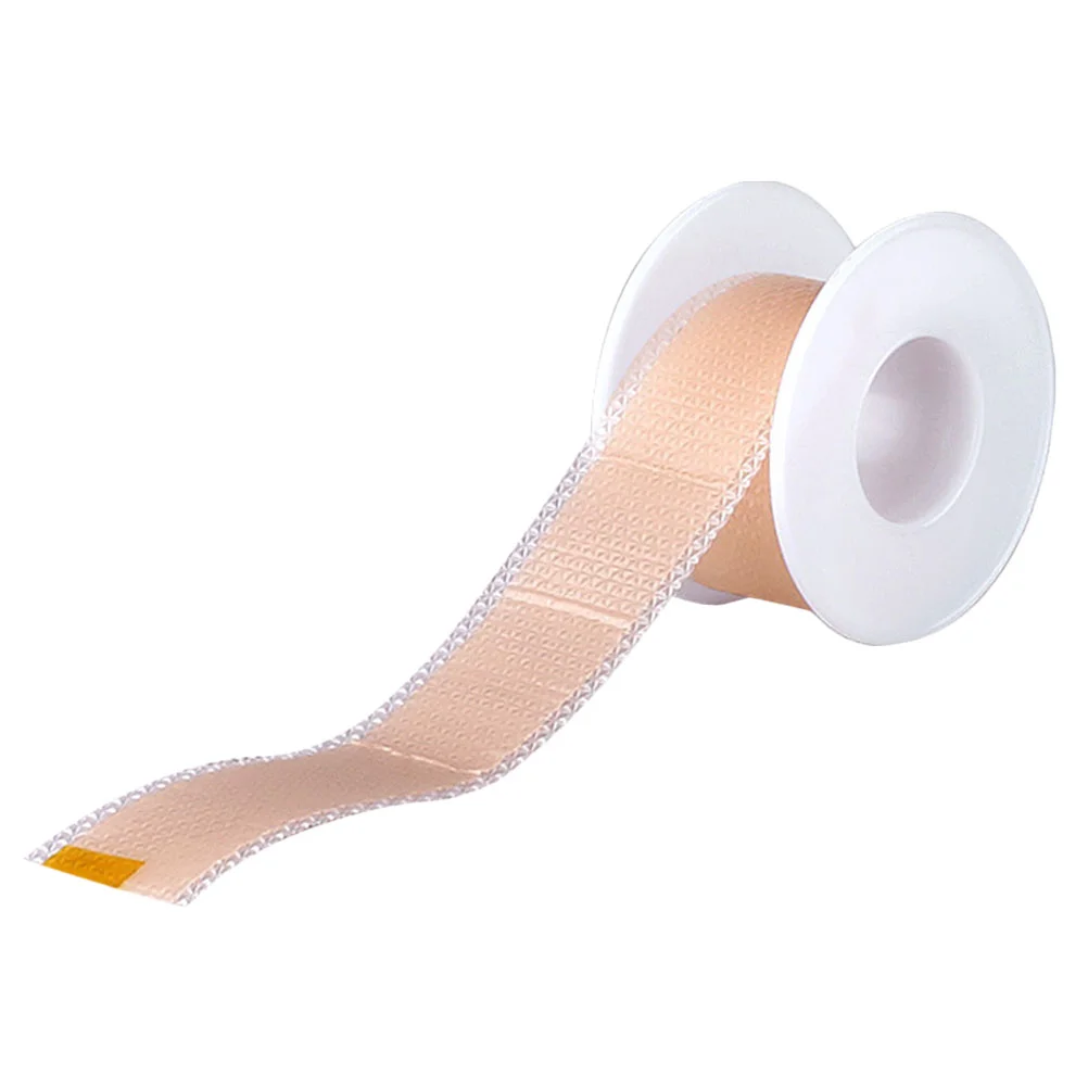 

Heel Blister High Shoe Toes Shoes Grips Tape Protector Sticker Patch Heeled Foot Decal Bandage Pads Moleskin Multifunctional