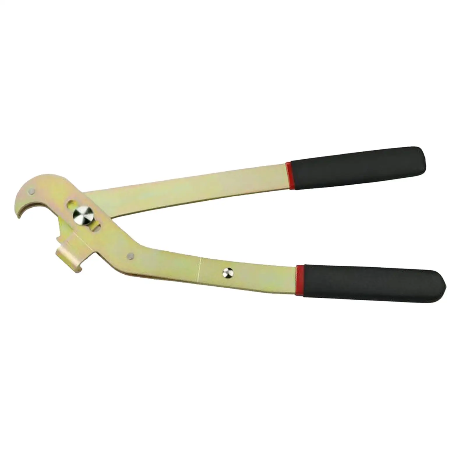 

Parking Brake Cable Coupler Removal Tool Release Tool for truck Bus