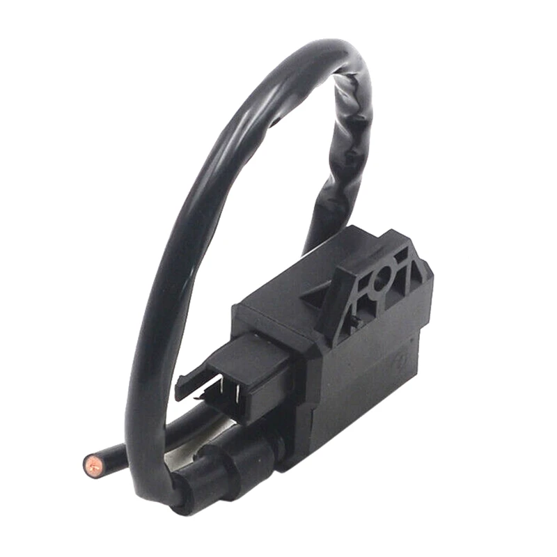 Новый катушка CDI Unit Lgnitione для SUZUKI LT80 LT 80 QUADSPORT 1987-2001 ATV 33410-40B00