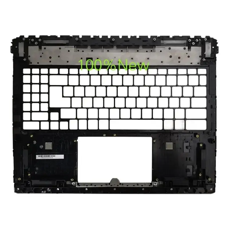 T Новинка для MSI Raider GP68 GP68HX 13VF 13VG MS-15M1 15M2 серая нижняя часть упора рук 3075M2D422Y 3075M1C421Y