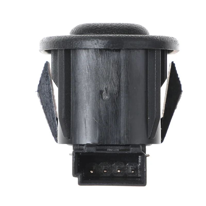 Новый 93350571 Кнопка включения управления окном для Opel Astra Corsa C Chevrolet Holden Zafira 93354155