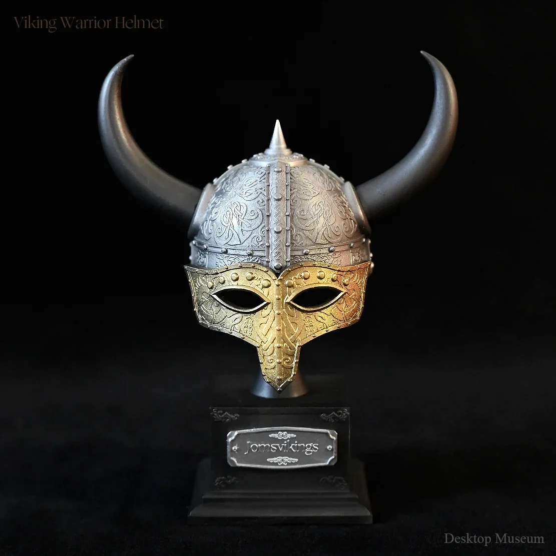 

Контейнер из полимера LTCP-321