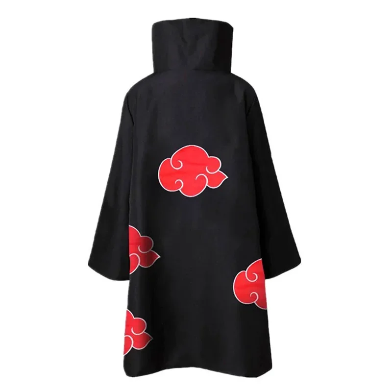 Костюм-плащ с животными платье-органайзер Dawn плащ красным облаком