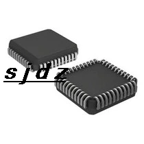 

E310A E310 PLCC44 5 шт.