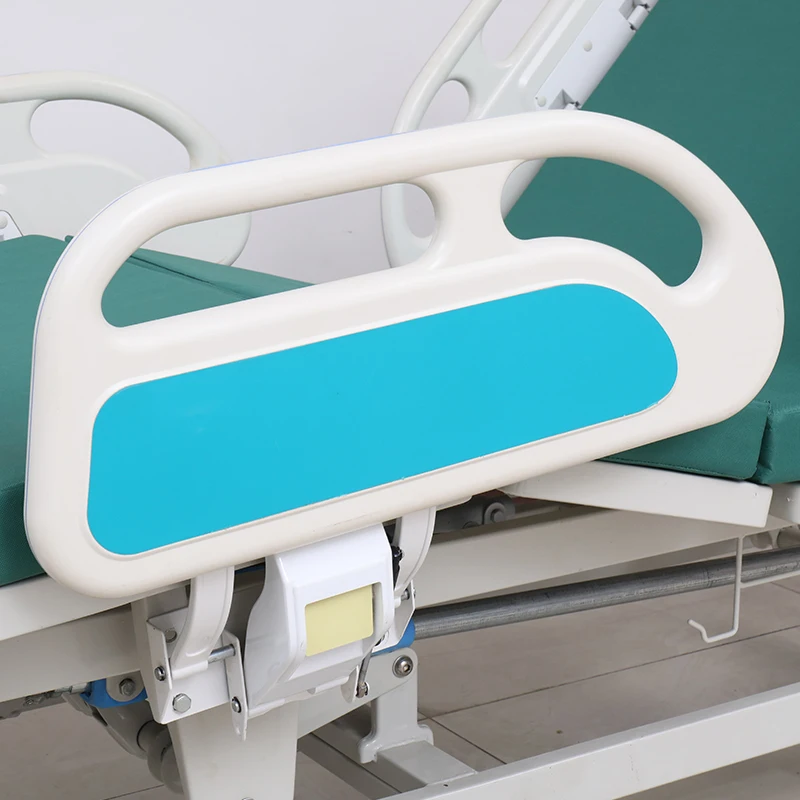 Оптовая торговля с фабрики руководство по управлению 4 рукоятки 5-функциональная