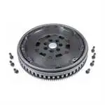 

Store code: 123003948R for clutch VOLANI MEGANE II III FLUENCE SCENIC III LAGUNA III DUSTER K9K858