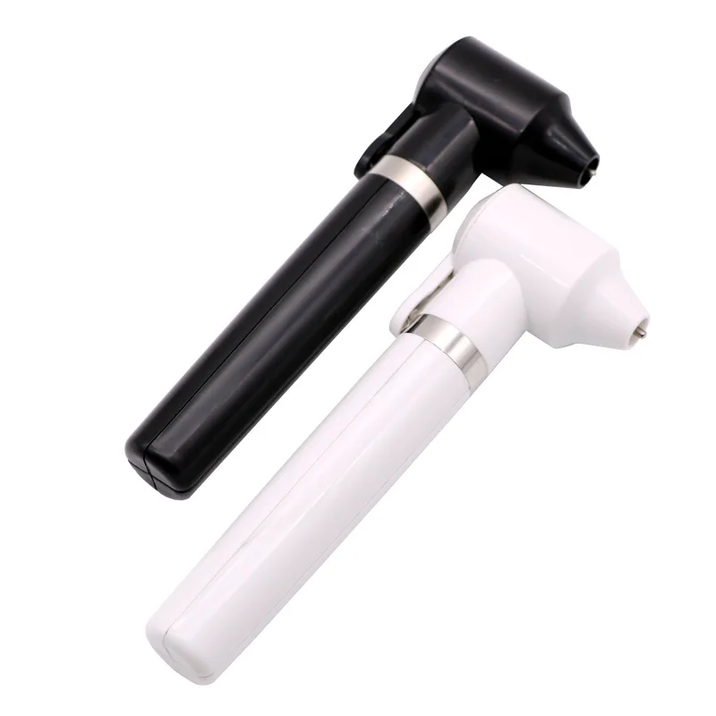 

1 Pcs Tattoo Pigment Ink Mixer Electric Black Art Tattoo Accessories Tattoo Stirrer with 5 Sticks Machine Tool Supply