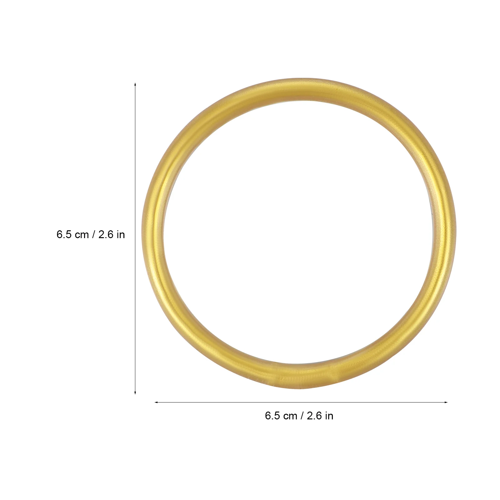 18 шт. браслет гелевые желейные браслеты для женщин модные силиконовые Miss Adult