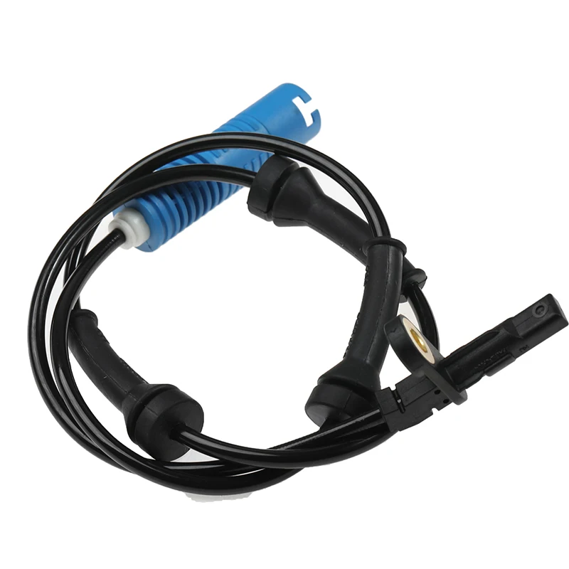 ODIDIO SSW000010 передний SSW000020 задний левый правый датчик скорости колес ABS для Land Rover