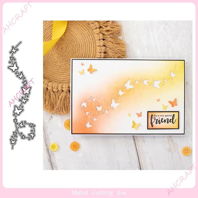 Металлическое лезвие из углеродистой стали режущий инструмент сделай сам серия 6