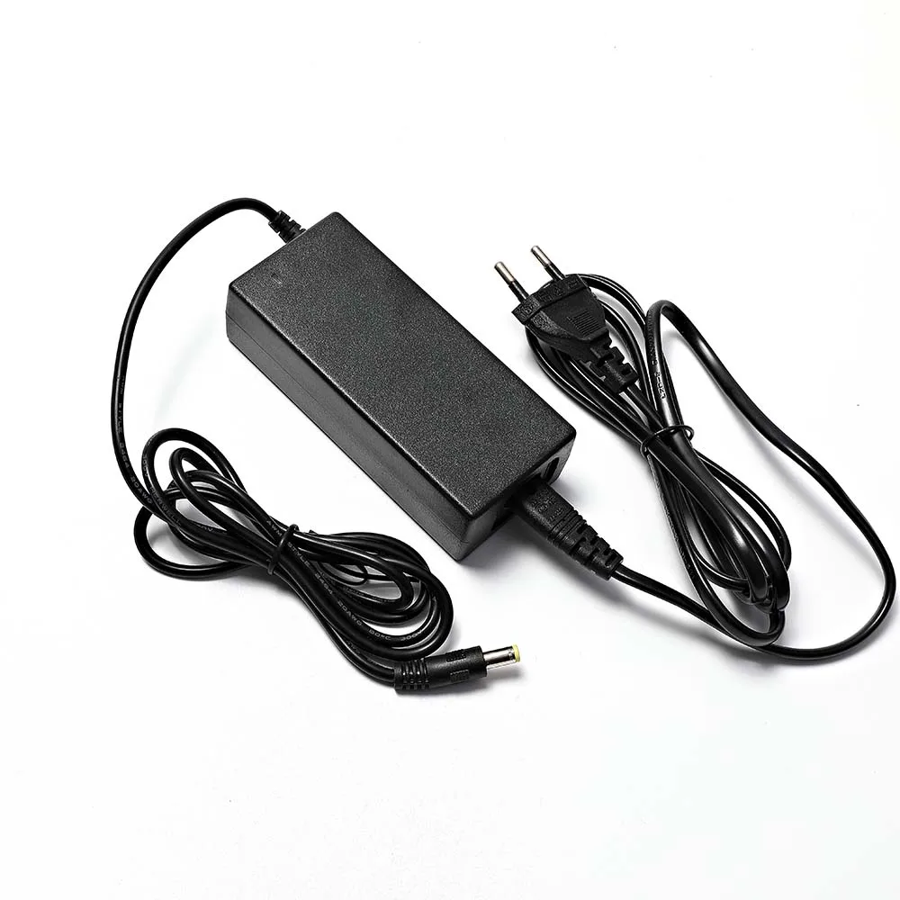 Водяной насос 12 в 24 600 л/ч погружной высокого напряжения постоянного тока