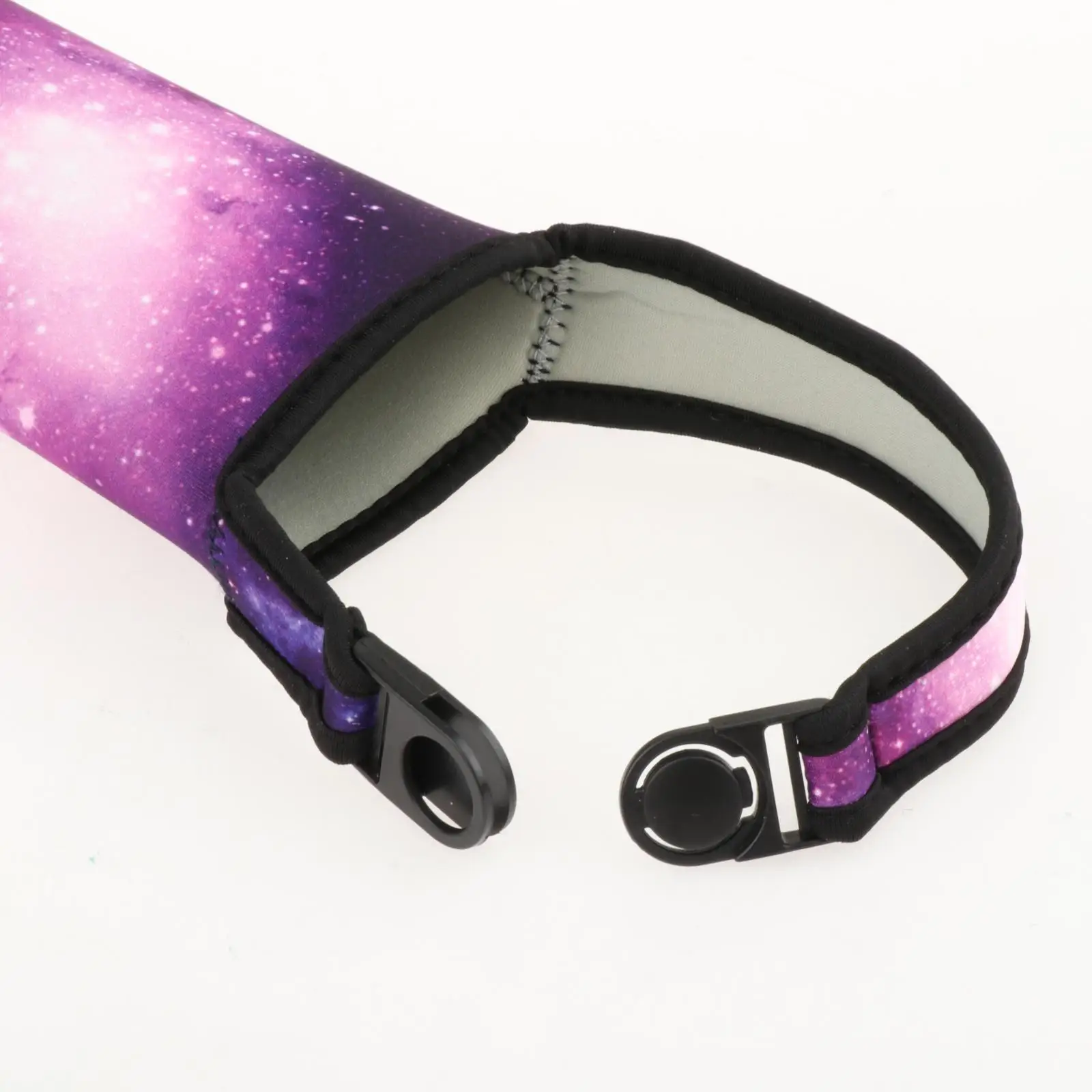 

Водонепроницаемый моющийся легкий Чехол для бутылки с водой