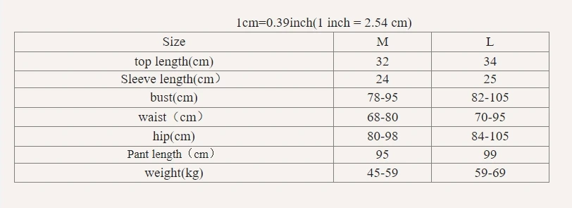 Новый тренировочный костюм для танца живота сексуальный топ с v-образным вырезом