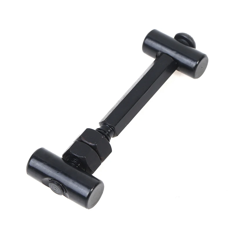 

Набор фиксирующих винтов для Ninebot Max G30/G30D