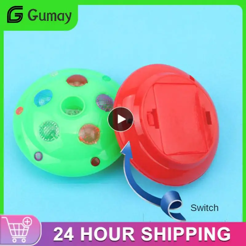 

5/8/10PCS Holiday Atmosphere Lights Battery Not Included Fiber Optic Lights Above 3 Years Old Led Led Lamp