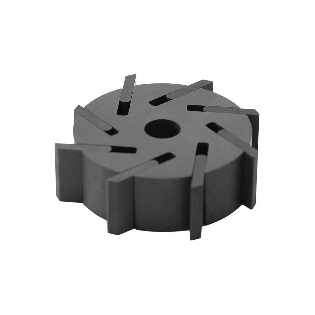 Центральный замок для вакуумного насоса Mercedes SL S CL R230 W220 C215 PSE крыльчатка