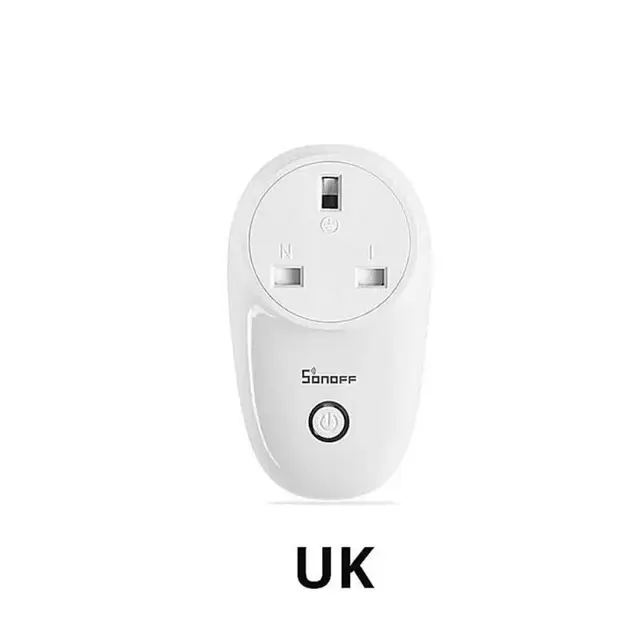 Zbdongle-e vs zbdongle-p. Sonoff zb dongle-p zigbee. Cc2652p zigbee, 2,4 ггц. 0 usb dongle. 0 usb dongle plus e.