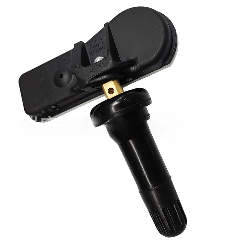 Датчик давления в шинах A4479050500 TPMS для Mercedes Metris 2016-2019 2.0L