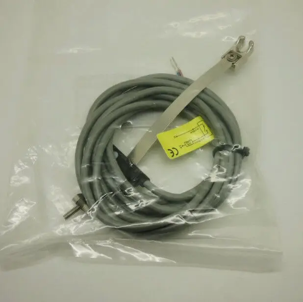 1 шт. Новый магнитный переключатель AirTAC CS1-M-020-S32 CS1M020S32