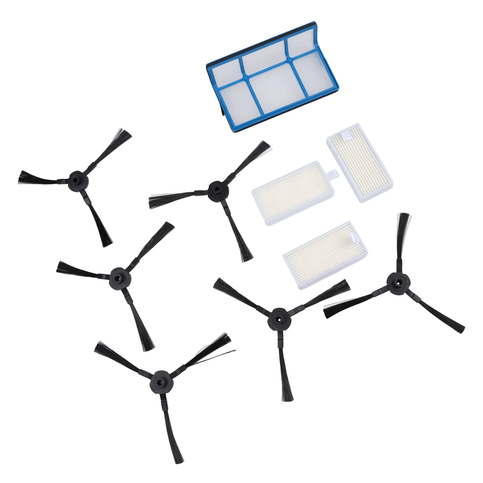 Эффективный и высокопроизводительный комплект пылесоса для Medion MD 18500 18600 MD18501MD16192