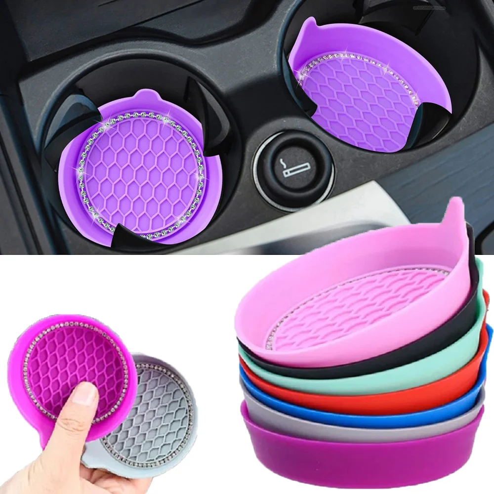 0-product-image