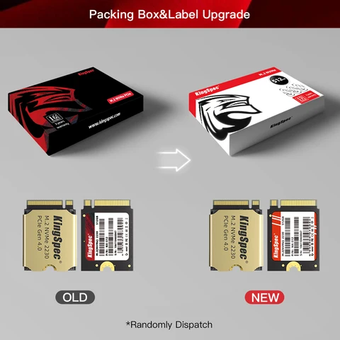 その他 steam deck SSD1TB Ssd steam deck 1tb - купить недорого | AliExpress