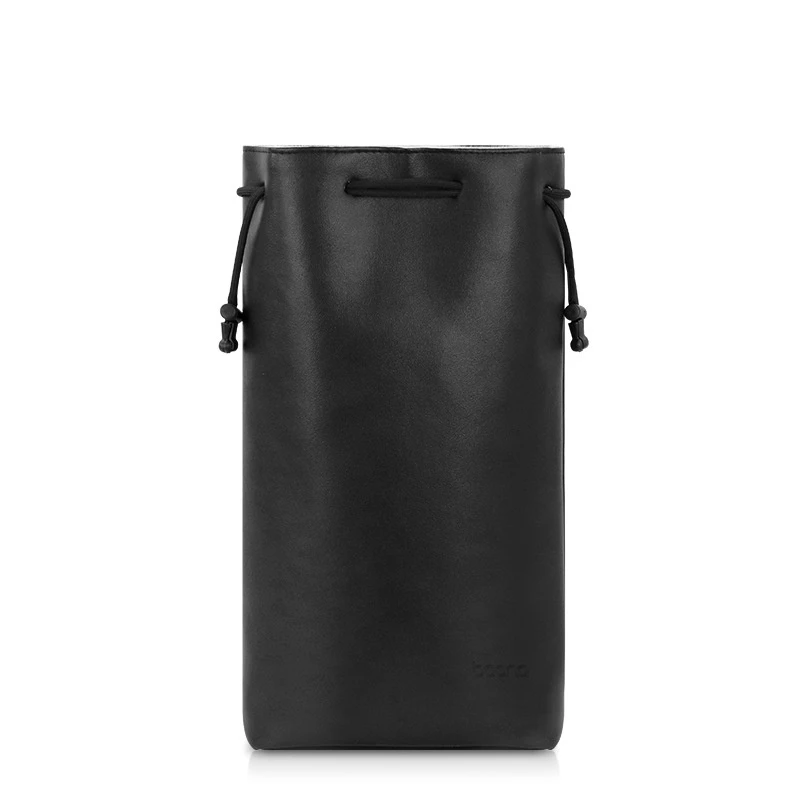 Сумка для хранения волос Dyson портативный пылезащитный органайзер дорожная сумка