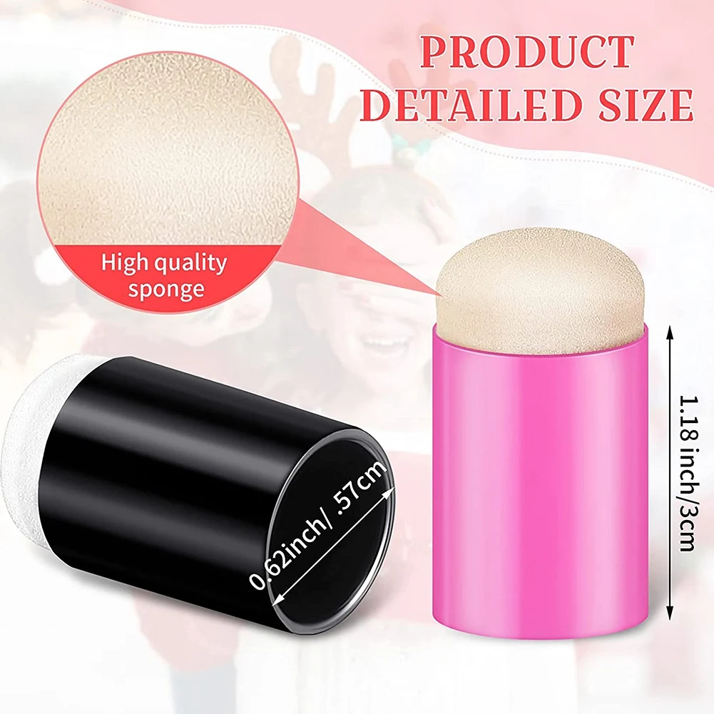 

60 шт., искусственные чернила для рисования