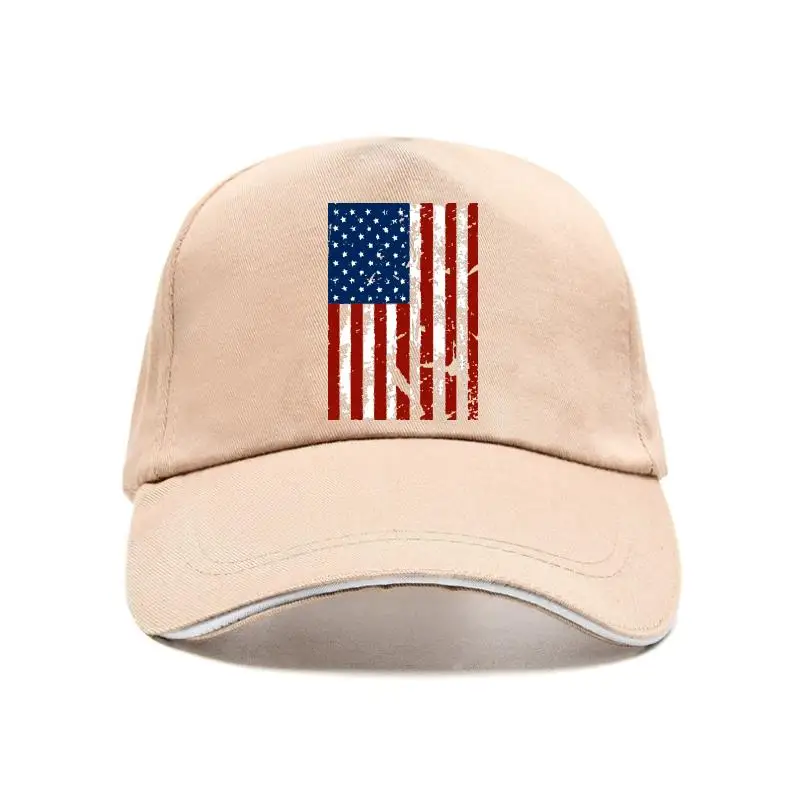 

Новая шляпа Veocitee adie Aerican Fag tar и tripe Coo UA Aerica W15934