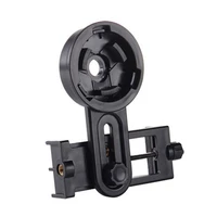 universal bracket microscope support adapter mobile phone photography stand holder telescopes binocular accessories %d0%bc%d0%b8%d0%ba%d1%80%d0%be%d1%81%d0%ba%d0%be%d0%bf