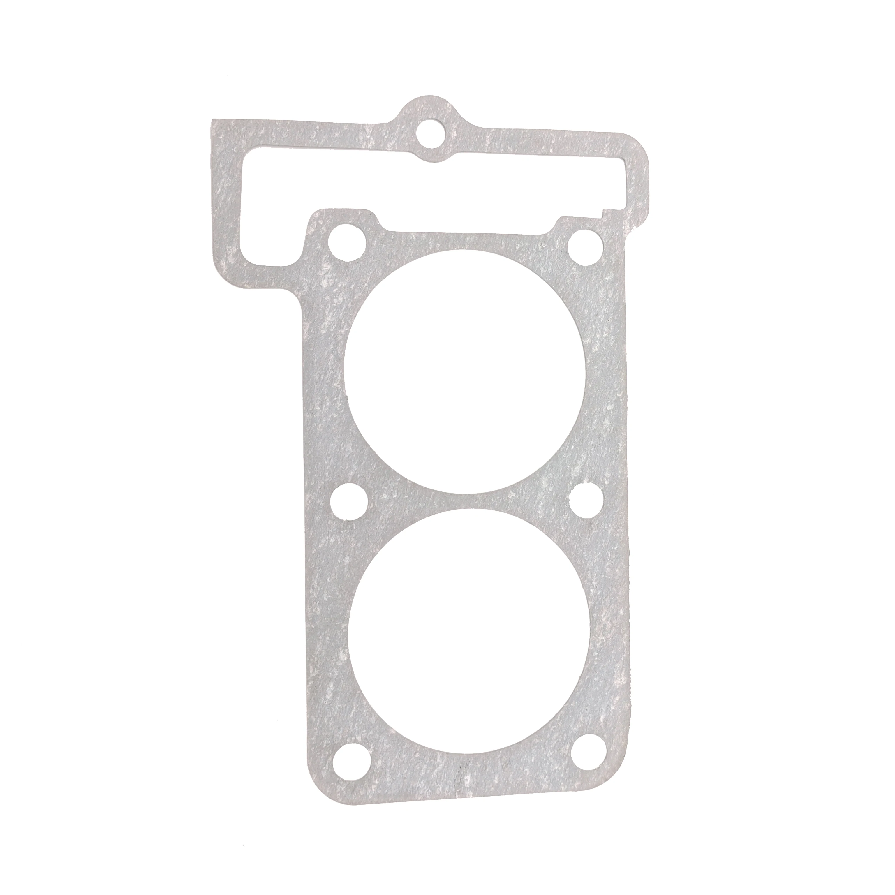 Прокладка основания цилиндра двигателя для Kawasaki GPX250R ZZR250 Ninja250R-EX250 86-87 92-07