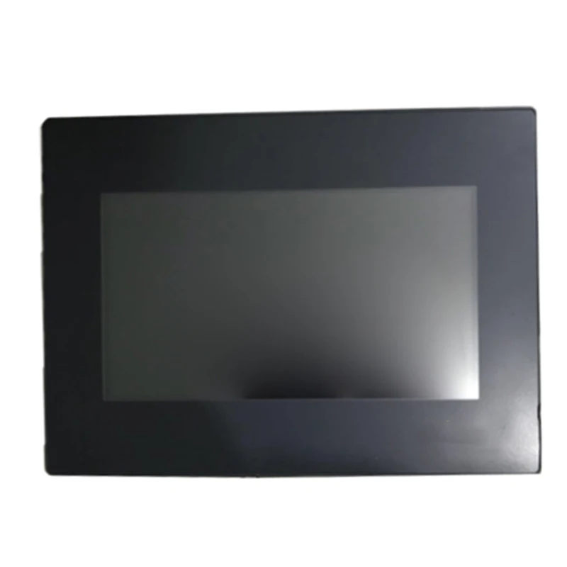 

Новый оригинальный HMIGXU3500 HMIGXU3512 HMIGXU5500 HMIGXU5512