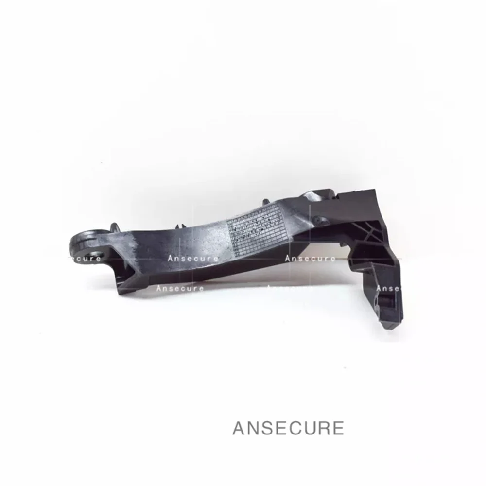 

Подлинный кронштейн для крепления переднего бампера для Audi Q2 81A807183 81A807184