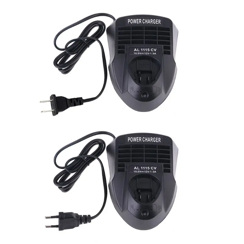 

AL1115CV Charging Current Li-ion Lithium Battery Charger Temperature Protection for Alternative Power Tool USB Port