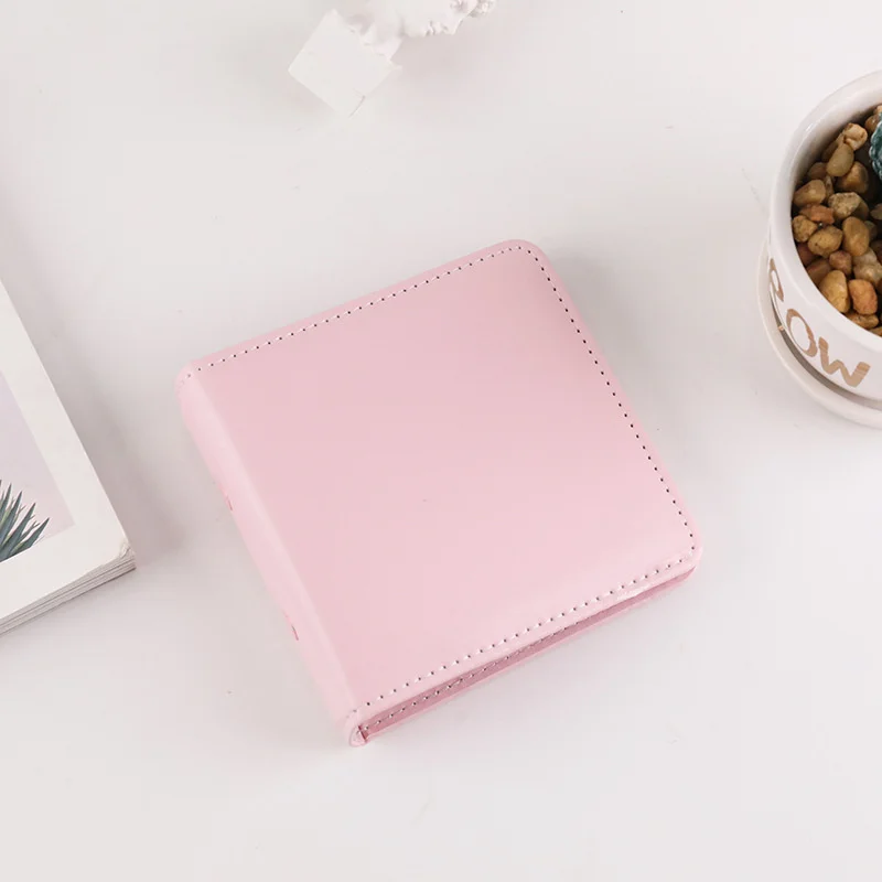 

Мини-альбом для фотографий Fujifilm Instax Mini 11/9/8/70/7s/50s/90