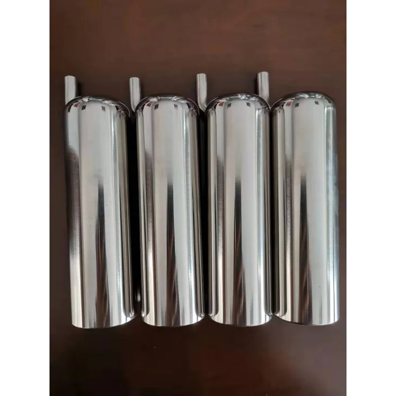 

4 шт., обшивка для коровы Westfalia 147, обшивка для молока, обшивка для коровы мм * 45 мм * 27 мм