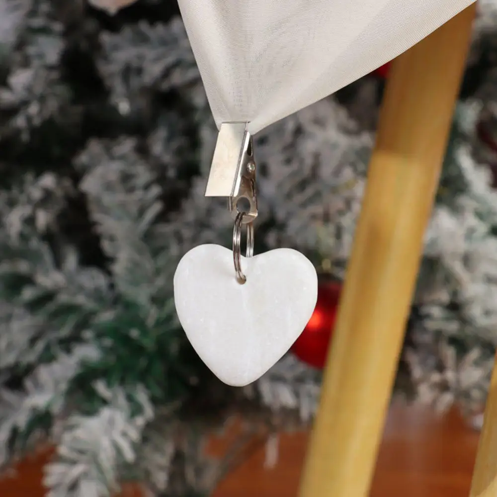 Удобная стильная практичная декоративная уникальная дизайнерская скатерть под