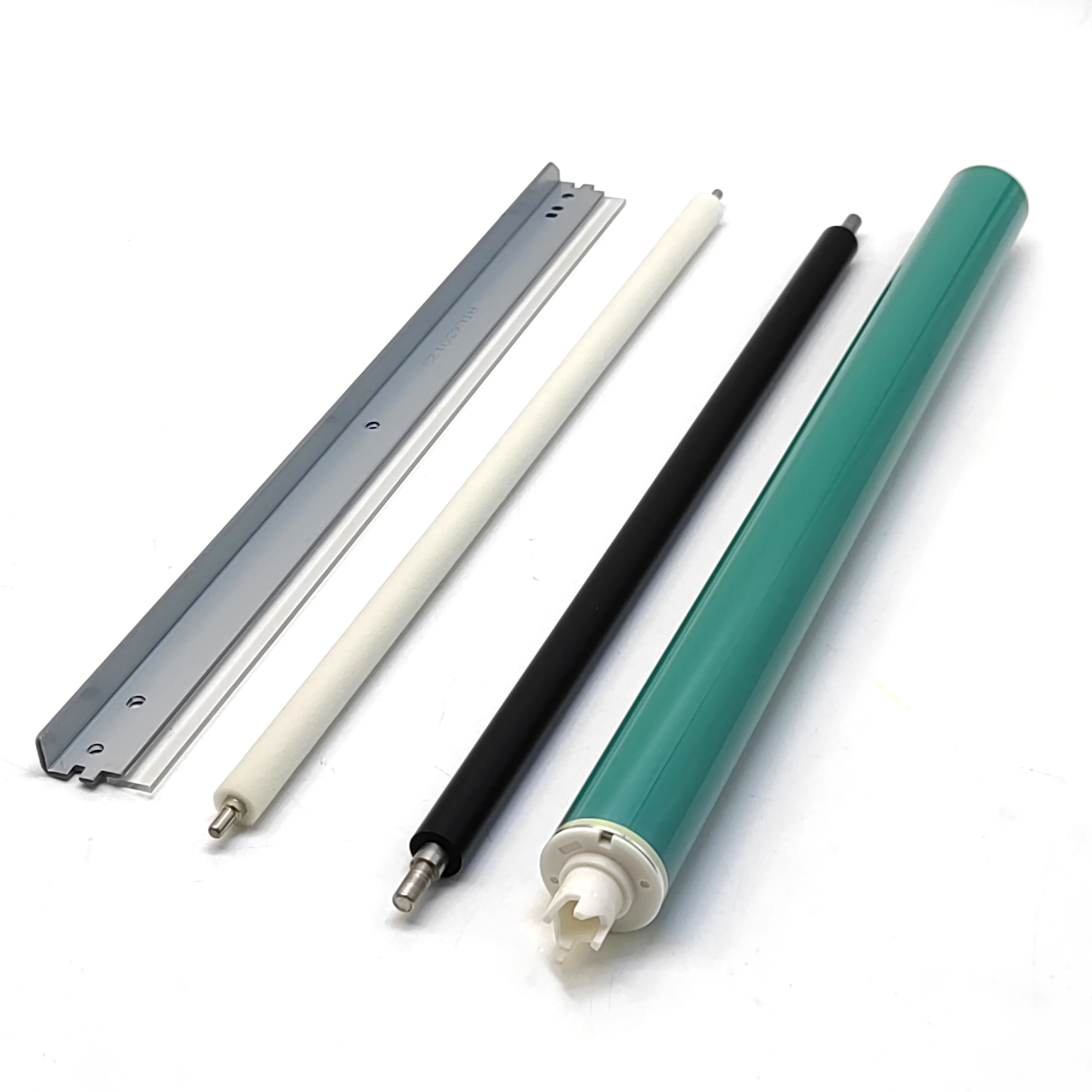 Комплект фотобарабанов OEM Color OPC для Canon IRC C7055 C7065 7565 C7570 C7580 C7770 C7780 7055 7065, ролик для очистки фотобарабана, запчасти PCR (art.: 3920db3dee2d7) - 3920db3dee2d7