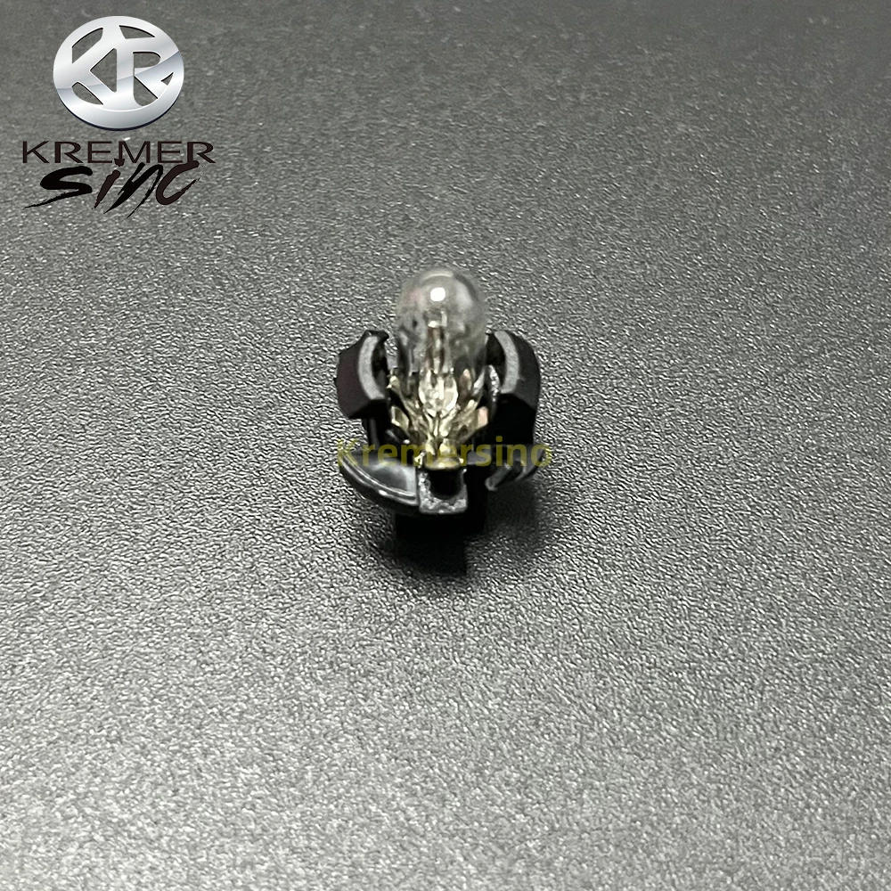 

Лампы 1023 для приборной панели Honda CRV