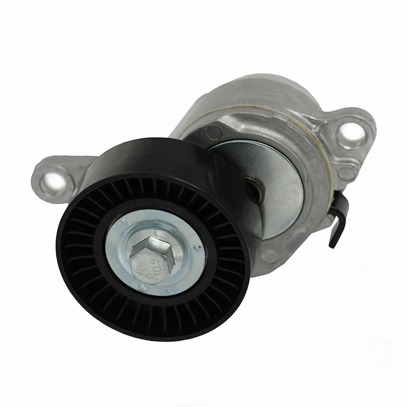 for 2005-2015 Su-zuki GRAND VITARA SX4 KIZASHI high quality belt tensioner assembly 17540-54L00 17540 54L00
