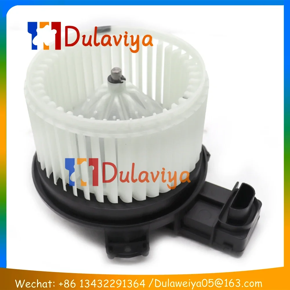 Автомобильный фрикционный двигатель для Toyota Hilux Fortuner Innova 871030K390 87103-0K390 871030K460