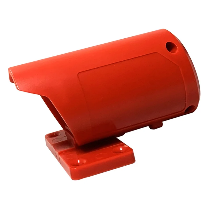 USB-адаптер сделай сам разъем питания зарядное устройство адаптер для зарядки