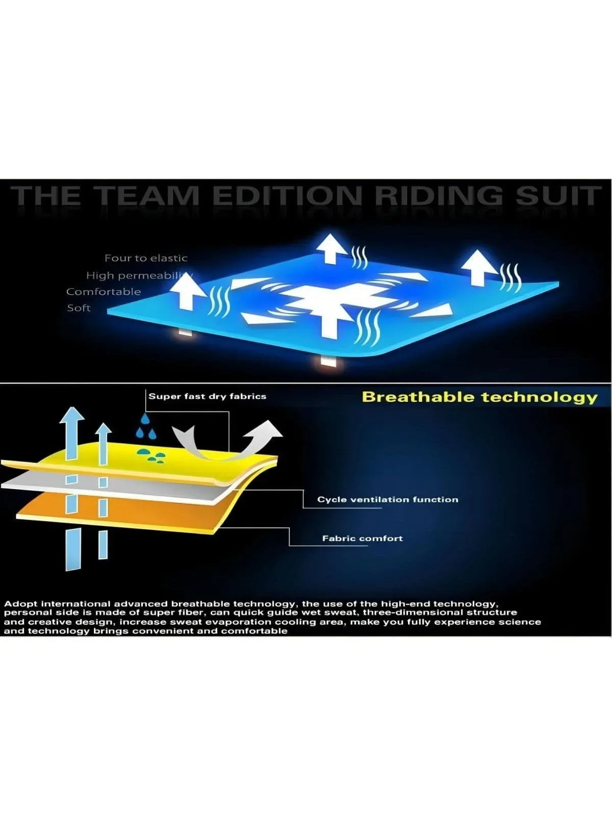 2024 велосипедная одежда летняя мужская забавная рубашка футболка с коротким
