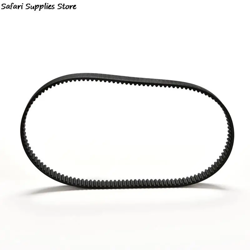 

Сменный ремень привода 384 мм для электрического скутера Escooter HTD 384-3M-12