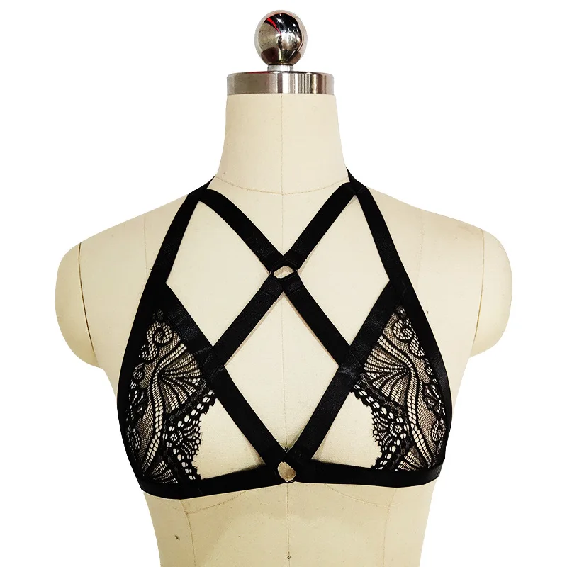 

Женский бюстгальтер с подвязками, регулируемый пояс для подвязки, женское нижнее белье