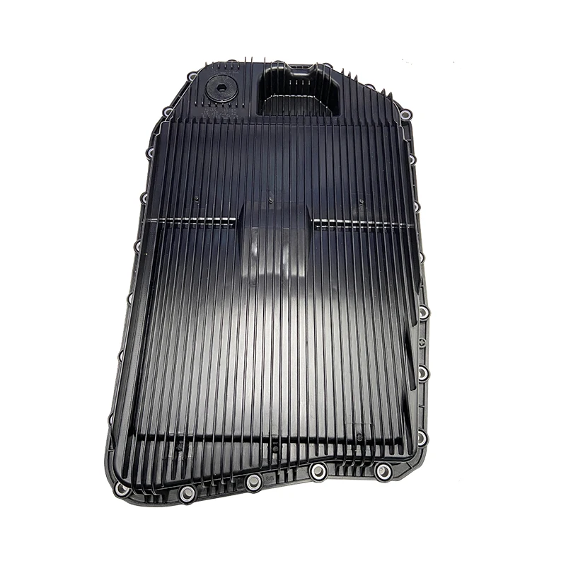 Масляный поддон бренда GAK для BMW OEM 24 11 7 536 387 571 217 15 2 333 907 24152333907