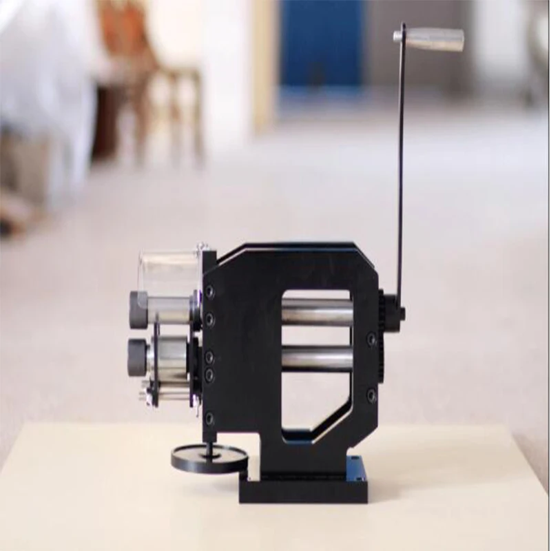 

Рельефная машина, машина для тиснения кожи, ручная машина для тиснения